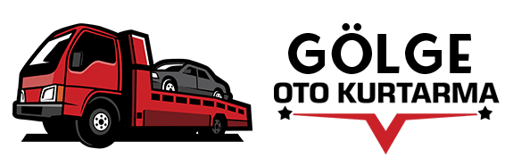 Bursa Gölge Acil 7/24 Yol Yardım